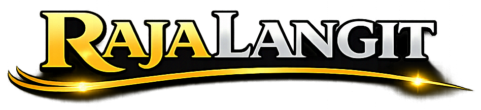 RAJALANGIT: Slot Thailand Zeus Slot88 Resmi Gacor Terbaru Jackpot